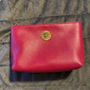 Versace parfums bag